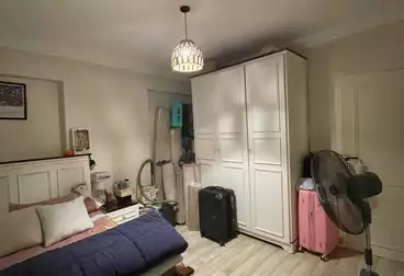 Apartments For sale - 2 rooms - floor 3