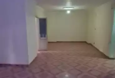 undefined undefined - 3 rooms - floor 2