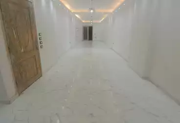 undefined undefined - 3 rooms - floor 3