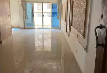 undefined undefined - 3 rooms - floor 3