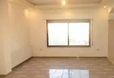 Apartments For rent - 3 rooms - floor 4
