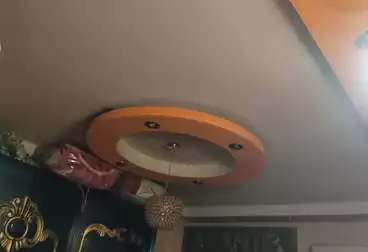 undefined undefined - 2 غرف - بالدور 5