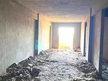 Apartments For sale - 3 rooms - floor 11