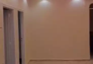 undefined undefined - 3 rooms - floor 1