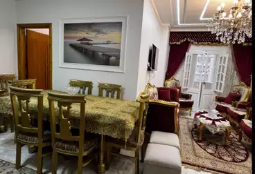 undefined undefined - 3 غرف - بالدور 2