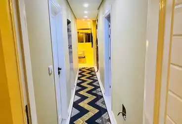 undefined undefined - 3 rooms - floor 9