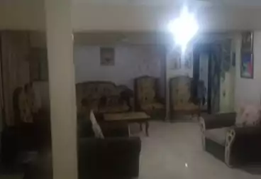 undefined undefined - 3 rooms - floor 4