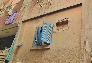 Building For sale - 15 rooms