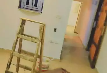 undefined undefined - 2 rooms - floor 12