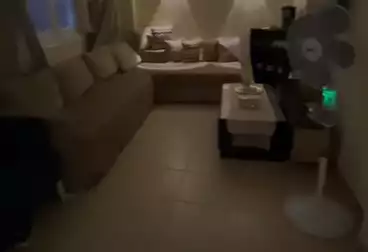 undefined undefined - 3 rooms - floor 2