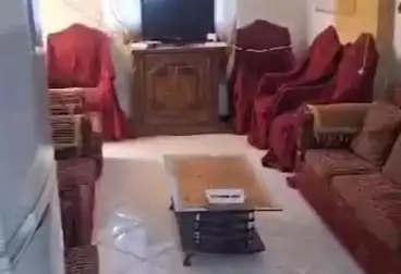 undefined undefined - 3 rooms - floor 9
