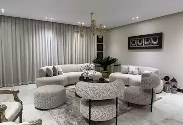 عقارات للبيع - 5 غرف - بالدور 1
