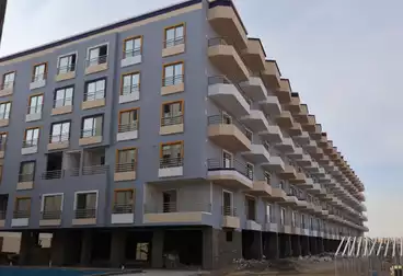 Properties For sale - 1 rooms - floor 1