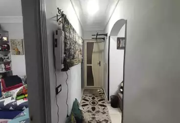 undefined undefined - 3 rooms - floor 14