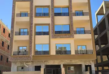 undefined undefined - 3 rooms - floor 1