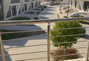 Villas For sale - 5 rooms