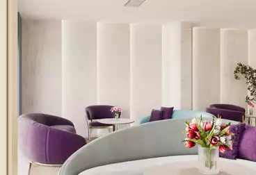 undefined undefined - 1 rooms - floor 1