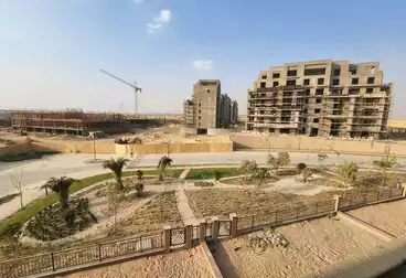 شقق للبيع - 3 غرف - بالدور 2