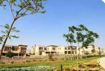 undefined undefined - 5 rooms