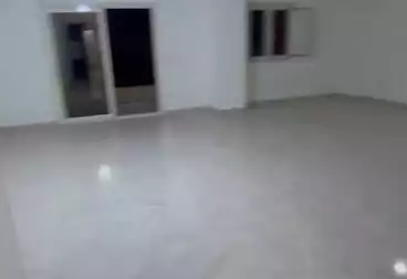 Properties For rent - 3 rooms - floor 2