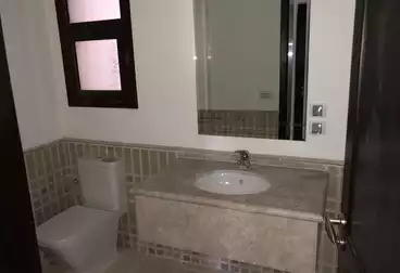 Apartments For rent - 3 rooms - floor 2