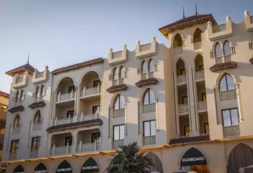 عقارات للبيع - بالدور 0