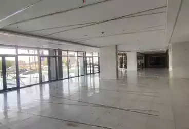 undefined undefined - 2 rooms - floor 1