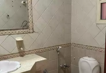 Apartments For sale - 3 rooms - floor 3
