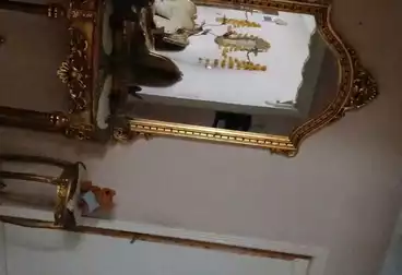 Apartments For sale - 3 rooms - floor 2