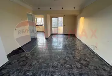 عقارات للبيع - 3 غرف - بالدور 3