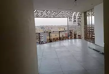 Apartments For sale - 3 rooms - floor 5