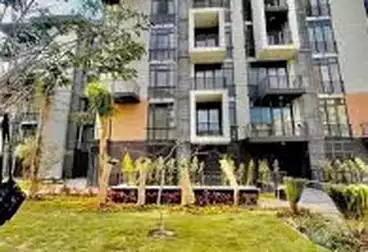 Studio For sale - 1 rooms - floor 0