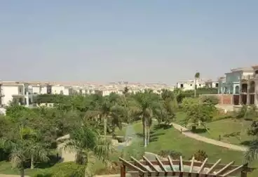 Villas For sale - 6 rooms