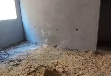 undefined undefined - 3 rooms - floor 3