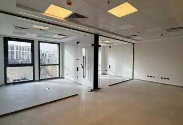 undefined undefined - 2 rooms - floor 1