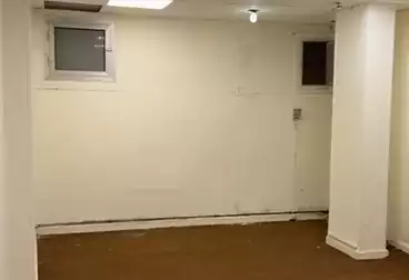 Properties For rent - 3 rooms - floor 1