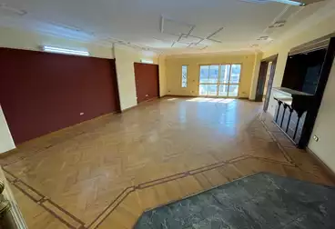 Properties For sale - 3 rooms - floor 5