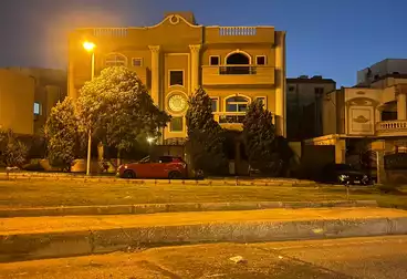 عقارات للبيع