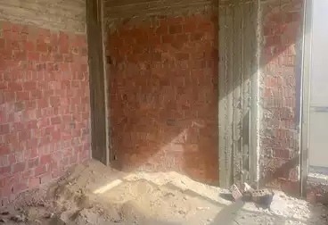 Villas For sale - 4 rooms