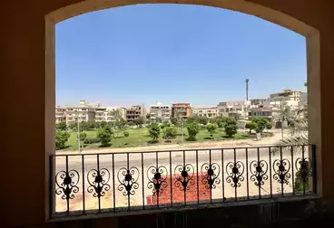 undefined undefined - 3 غرف - بالدور 1