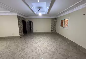 Properties For sale - 3 rooms - floor 0