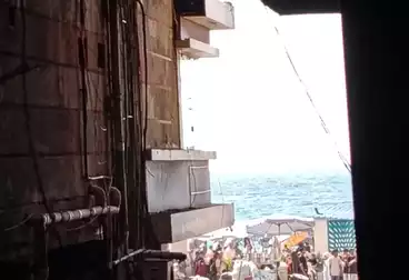 عقارات للإيجار - 3 غرف - بالدور 1