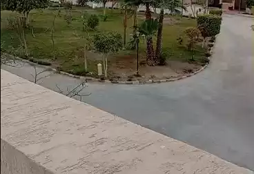 Villas For sale - 6 rooms