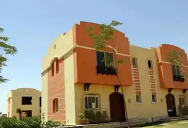 Villas For sale - 3 rooms