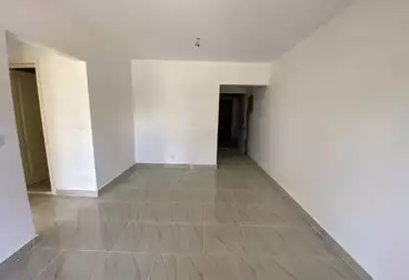 Apartments For sale - 2 rooms - floor 1