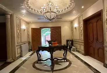 Villas For sale - 7 rooms