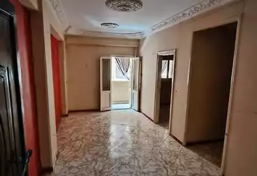 undefined undefined - 3 rooms - floor 1
