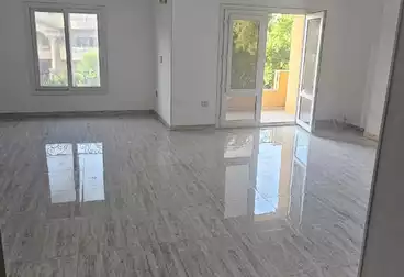 Properties For sale - 4 rooms - floor 1