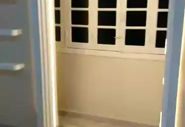 undefined undefined - 2 rooms - floor 11