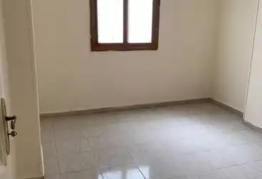 undefined undefined - 2 rooms - floor 7